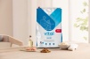 Mera Vital Dog Renal