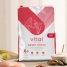 Mera Vital Cat Weight Control