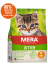 Mera Cats Kitten kuracie