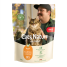 Mera Cats Nature Senior Huhn