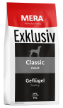 Mera Exklusiv Classic Adult