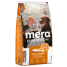 Mera Pure Sensitive kačica a zemiaky