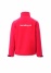 Softshell DUBLIN LADY s logom MERA