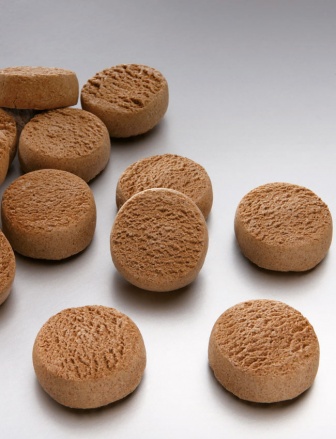 Mera Taler jahňacie s ryžou