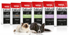 MERA EXKLUSIV