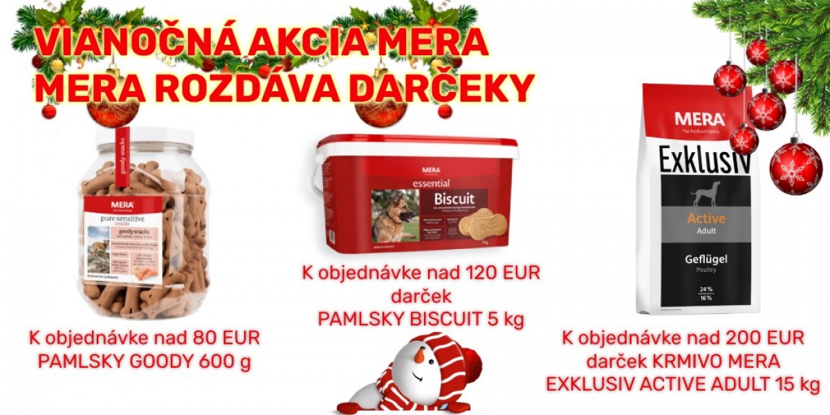 aktualita aktualita
