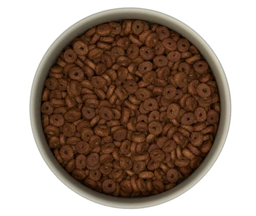 Granule Mera Cats Nature Adult Forelle