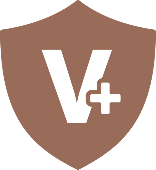 Formula vitality 