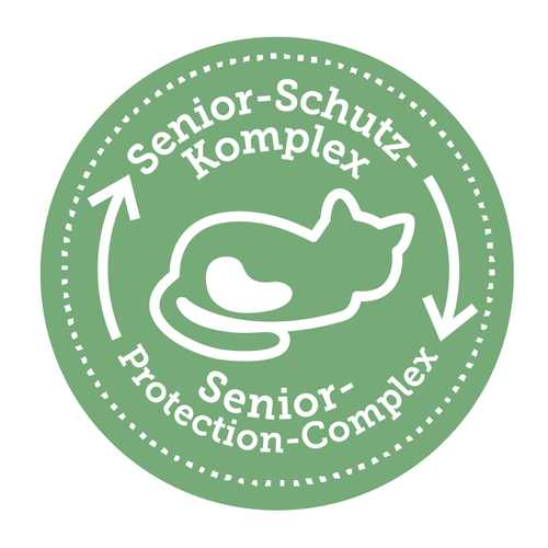 komplex pre seniorov