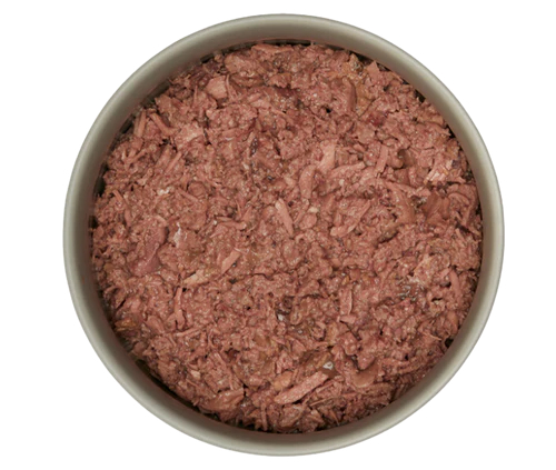 kapsičky tasty mix v miske